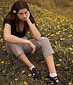 DSF2016-005.jpg