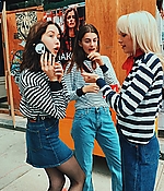 DSF2016-008.jpg