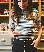 DSF2016-017.jpg