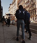 DSF2016-027.jpg