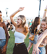 DSF2017-002.jpg
