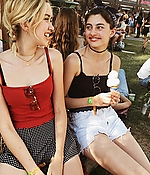 DSF2017-003.jpg