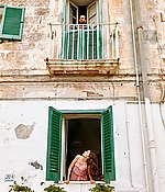 DSF-005.jpg