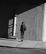 DSF-002.jpg