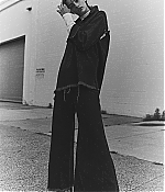 001.jpg