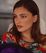 DSF-001.jpg