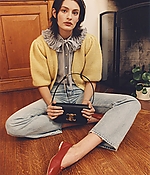 DSF-009.jpg