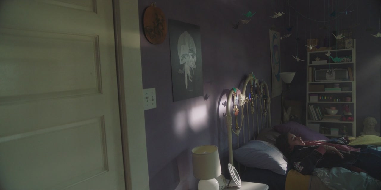 DSF-ITD569.jpg DSF-ITD569.jpg