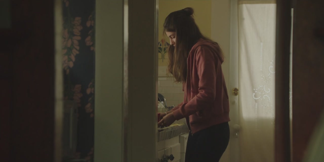 DSF-ITD692.jpg DSF-ITD692.jpg
