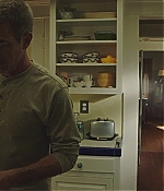 DSF-ITD313.jpg