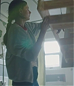 DSF-ITD328.jpg