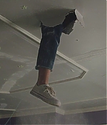 DSF-ITD340.jpg