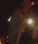 DSF-ITD346.jpg