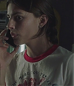 DSF-ITD363.jpg