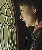 DSF-ITD366.jpg