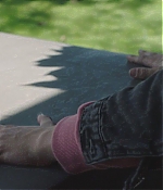 DSF-ITD369.jpg