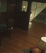 DSF-ITD384.jpg