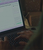DSF-ITD519.jpg