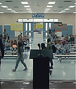 DSF101-050.jpg