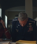 DSF102-113.jpg