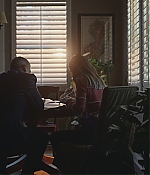 DSF102-148.jpg
