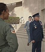DSF103-003.jpg