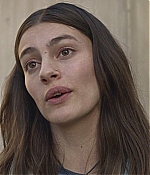 DSF103-014.jpg