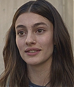 DSF103-015.jpg