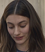 DSF103-016.jpg