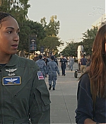 DSF103-054.jpg