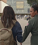 Filename=DSF103-078.jpg
Filesize=164KiB
Dimensions=1920x872
Date added=Jun 01, 2020 DSF103-078.jpg