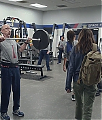 DSF103-120.jpg