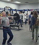 DSF103-121.jpg