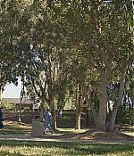 Filename=DSF103-243.jpg
Filesize=623KiB
Dimensions=1920x872
Date added=Jun 01, 2020 DSF103-243.jpg