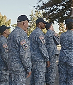 DSF105-002.jpg