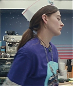 DSF105-017.jpg