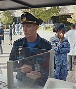 DSF105-020.jpg