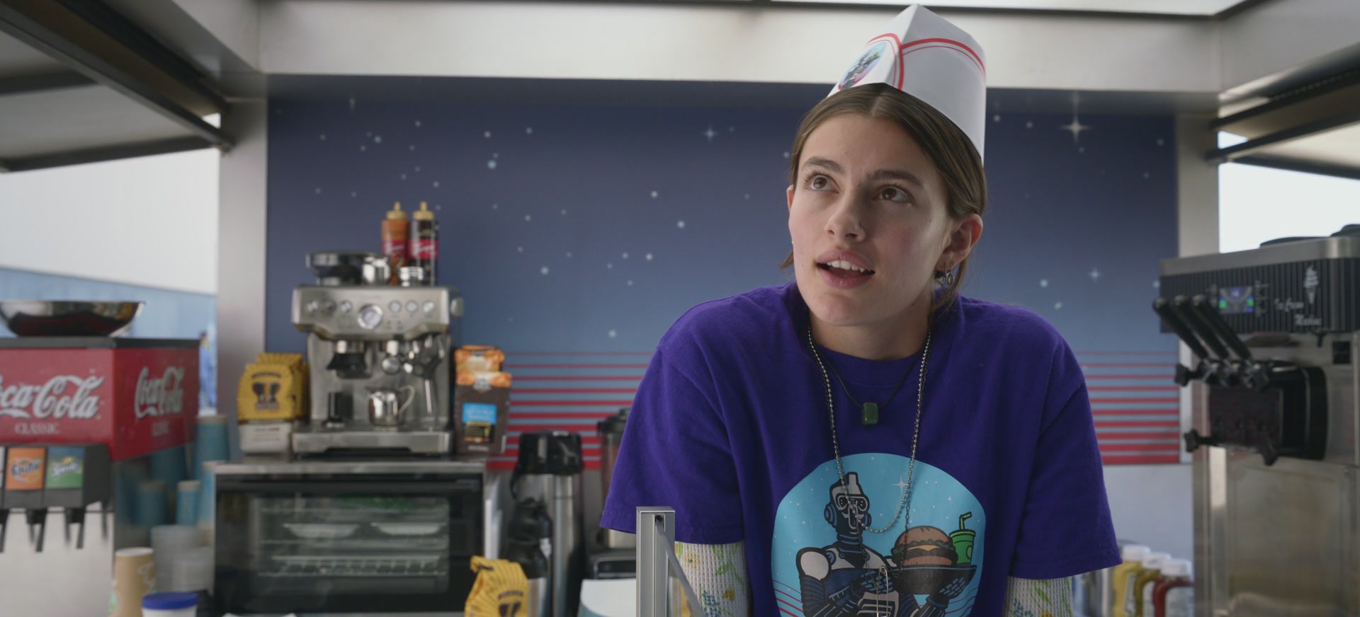 DSF106-020.jpg DSF106-020.jpg