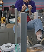 DSF106-001.jpg