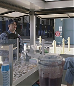 DSF106-005.jpg