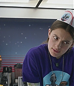 DSF106-009.jpg