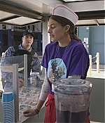 DSF106-026.jpg