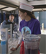 DSF106-028.jpg