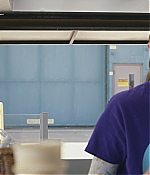 DSF106-031.jpg