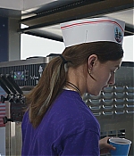 DSF106-035.jpg