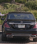 DSF107-030.jpg