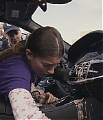 DSF107-064.jpg