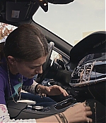 DSF107-069.jpg