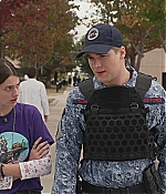 DSF107-093.jpg