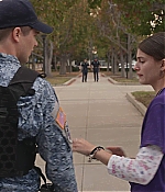 DSF107-094.jpg